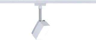 Paulmann LED Wandspot 5W 395lm 2700K