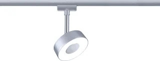 Paulmann LED Wandspot 5W 308lm 2700K foto 1