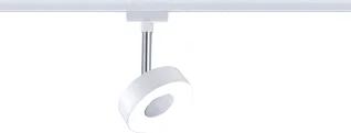 Paulmann LED Wandspot 5W 308lm 2700K