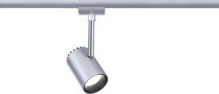 Paulmann Paulmann LED Wandspot 5W 225lm 2700K