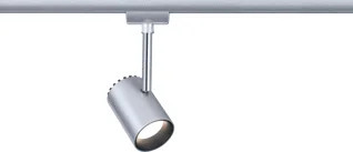 Paulmann LED Wandspot 5W 225lm 2700K foto 1