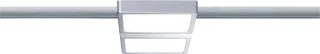 Paulmann LED Spot 9W 490lm 2700K foto 1