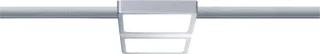 Paulmann LED Spot 9W 490lm 2700K