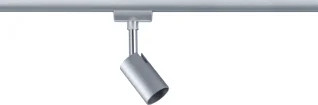 Paulmann LED Wandspot 0W GU10 foto 1