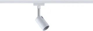 Paulmann LED Wandspot 0W GU10