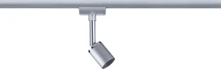 Paulmann Paulmann LED Spot 0W GU10
