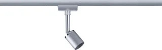Paulmann LED Spot 0W GU10 foto 1