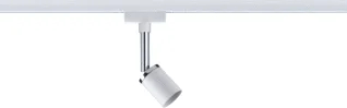 Paulmann Paulmann LED Wandspot 0W GU10