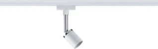 Paulmann LED Wandspot 0W GU10