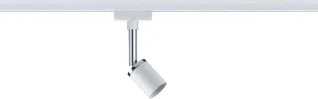 Paulmann LED Wandspot 0W GU10 foto 1