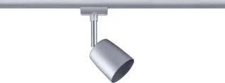 Paulmann LED Wandspot 0W GU10