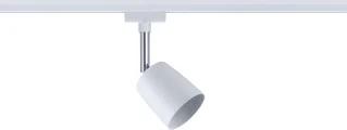 Paulmann LED Wandspot 0W GU10