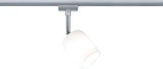 Paulmann Paulmann Blossom LED Wandspot 0W G9
