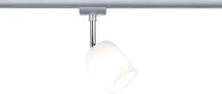 Paulmann Blossom LED Wandspot 0W G9