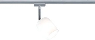 Paulmann Blossom LED Wandspot 0W G9 foto 1