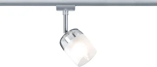 Paulmann Paulmann Blossom LED Wandspot 0W G9
