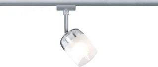 Paulmann Blossom LED Wandspot 0W G9 foto 1