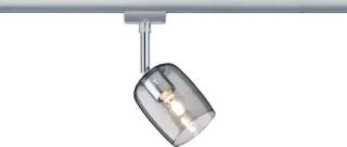 Paulmann Blossom LED Wandspot 0W G9