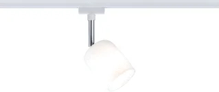 Paulmann Paulmann Blossom LED Wandspot 0W G9