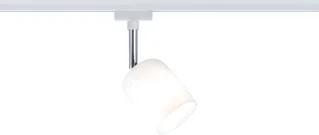 Paulmann Blossom LED Wandspot 0W G9