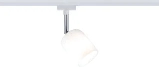 Paulmann Blossom LED Wandspot 0W G9 foto 1