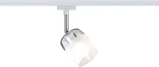 Paulmann Paulmann Blossom LED Wandspot 0W G9