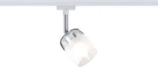 Paulmann Blossom LED Wandspot 0W G9