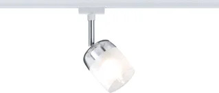 Paulmann Blossom LED Wandspot 0W G9 foto 1