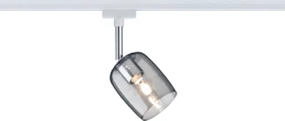 Paulmann Paulmann Blossom LED Wandspot 0W G9