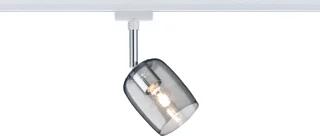 Paulmann Blossom LED Wandspot 0W G9