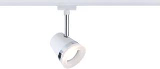 Paulmann LED Wandspot 0W GU10