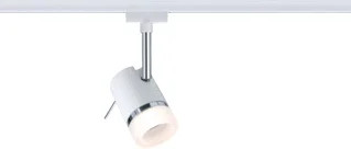 Paulmann LED Wandspot 0W GU10 foto 1