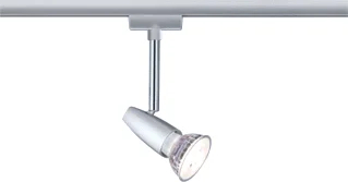 Paulmann Paulmann Barelli LED Wandspot 0W GU10