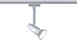 Paulmann Barelli LED Wandspot 0W GU10