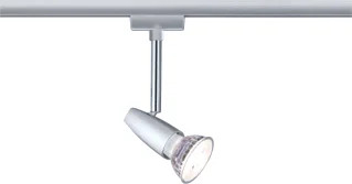 Paulmann Barelli LED Wandspot 0W GU10 foto 1