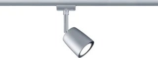 Paulmann Paulmann LED Wandspot 0W GU10
