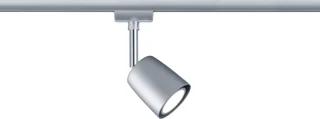 Paulmann LED Wandspot 0W GU10