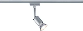 Paulmann Paulmann LED Wandspot 0W GU10
