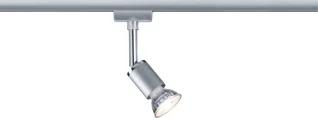 Paulmann LED Wandspot 0W GU10