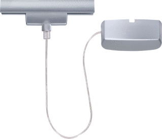 Paulmann Light & Easy LED driver foto 1