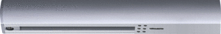 Paulmann Paulmann Light & Easy LED driver