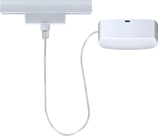 Paulmann Light & Easy LED driver foto 1