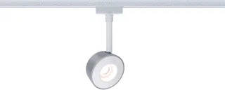 Paulmann LED Wandspot 6.7W 360lm 2700K foto 1