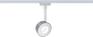 Paulmann LED Wandspot 6.7W 360lm 2700K