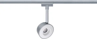 Paulmann Paulmann LED Wandspot 6.7W 360lm 2700K