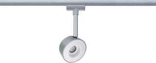 Paulmann LED Wandspot 6.7W 360lm 2700K