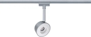 Paulmann LED Wandspot 6.7W 360lm 2700K foto 1