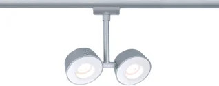 Paulmann LED Spot 10.8W 340lm 2700K foto 1