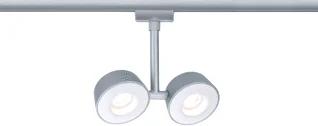 Paulmann LED Spot 10.8W 340lm 2700K