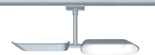 Paulmann Paulmann LED Spot 16W 512lm 2700K